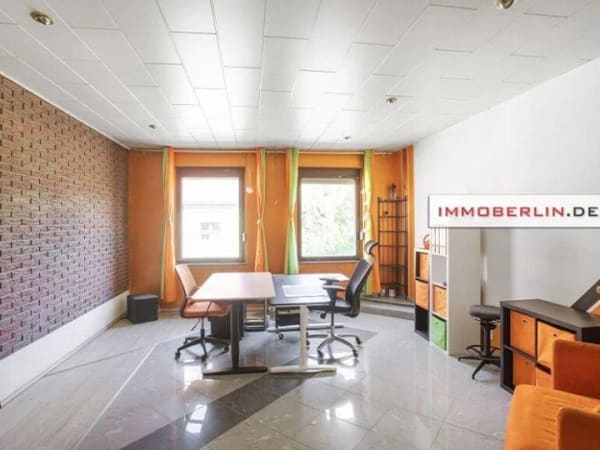 Immobilie in Treuenbrietzen - Haus in Treuenbrietzen - Bild 0