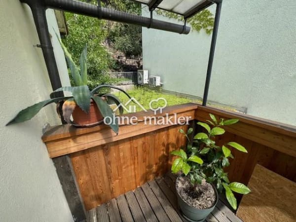 Immobilie in Tharandt - Tharandt b. Dresden - sanierter AB, großes EFH mit Werkstattanbau - Bild 4