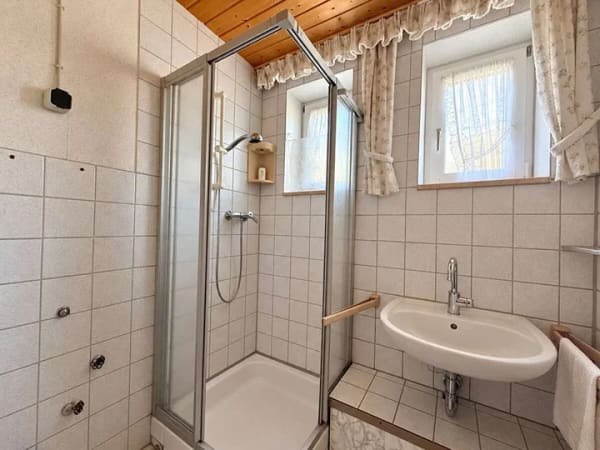 Immobilie in Vöhringen - ***Wohnhaus mit Optionen in Vöhringen*** - Bild 4