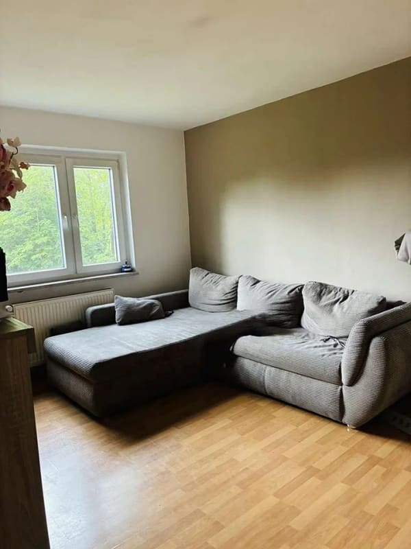 Immobilie in Reinbek - Ihr neues Mehrfamilienhaus vor den Toren Hamburgs - Bild 1