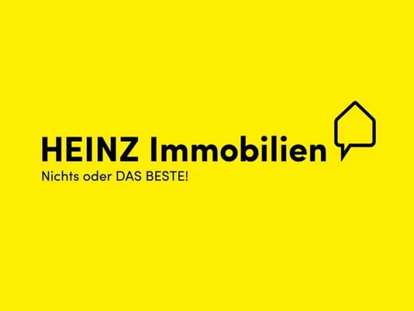 Immobilie in Leutenbach - tolle 1 Zimmer Wohnung, ideal als Investment oder dem perfekten ersten Eigenheim! - Bild 1