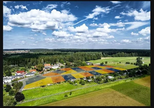 Immobilie in Zschorlau - LivingHaus - Dein individuelles Traumhaus in Zschorlau nach Maß gefertigt - Bild 2