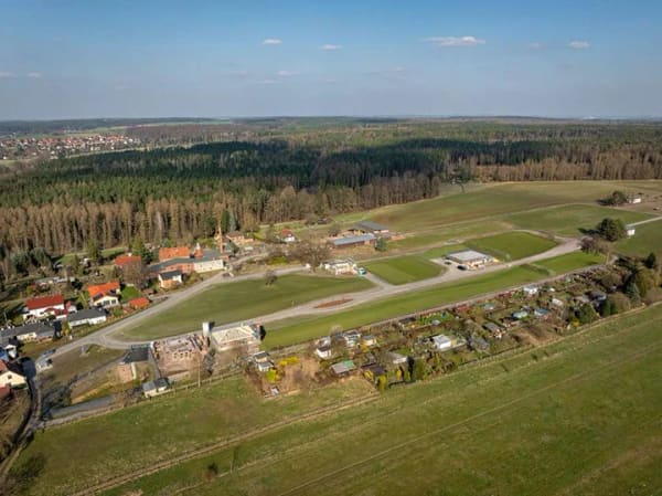 Immobilie in Zschorlau - LivingHaus - Dein individuelles Traumhaus in Zschorlau nach Maß gefertigt - Bild 3