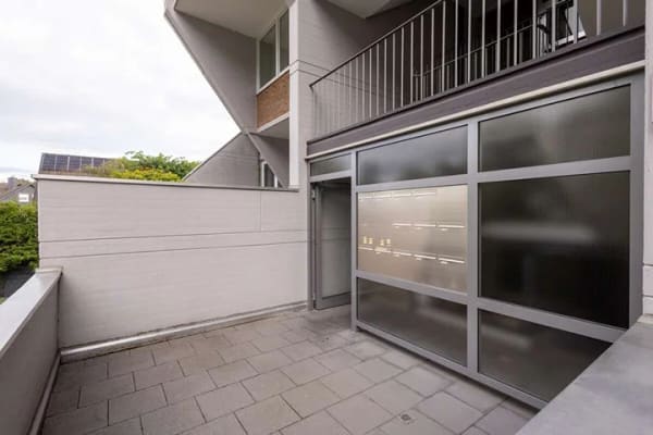 Immobilie in Overath - Overath - Immekeppel: Gut aufgeteilte 3-Zimmer-Eigentumswohnung zur Eigennutzung oder Kapitalanlage! - Bild 1