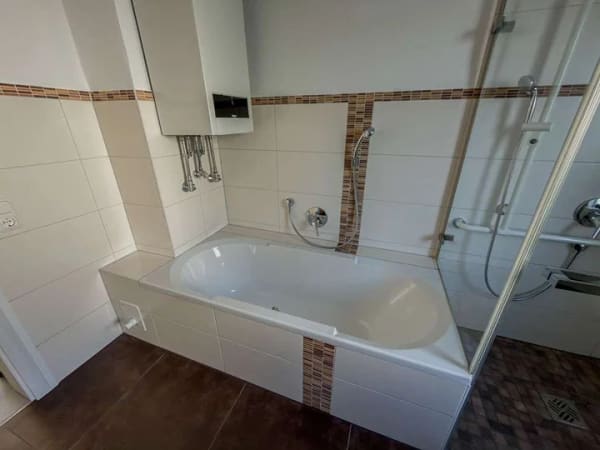 Immobilie in Schwabmünchen - Zuhause mit drei Zimmern in Schwabmünchen - Bild 4