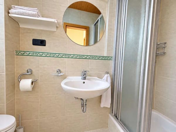 Immobilie in Sontheim - ***Ihr neues Zuhause wartet - Doppelhaushälfte in Sontheim*** - Bild 4