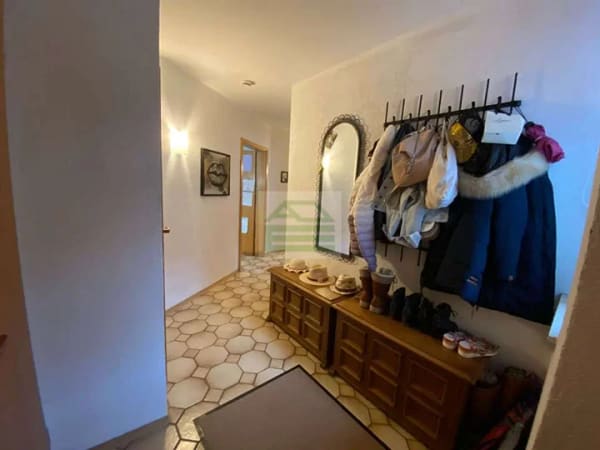 Immobilie in Durbach - Vermietete 3-Zimmer-Wohnung als Kapitalanlage in Durbach - Bild 1