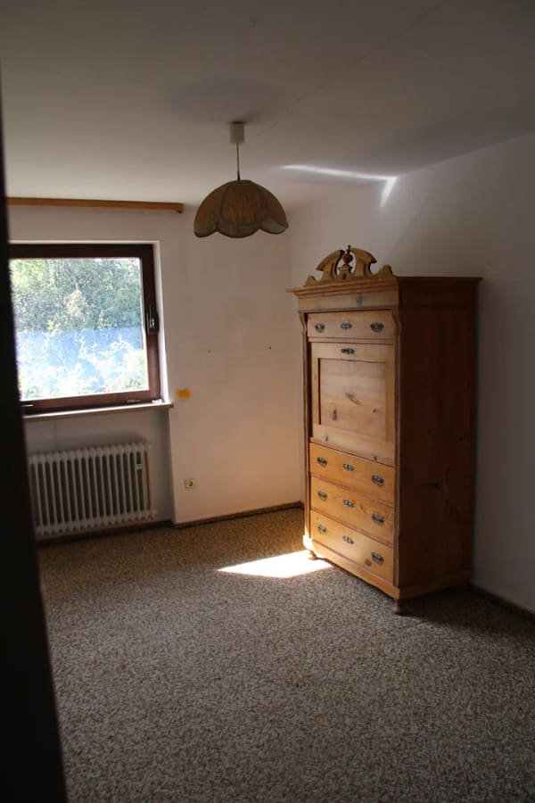 Immobilie in Ochsenfurt - Exklusives Architektenhaus auf großzügigem Grundstück - Bild 3