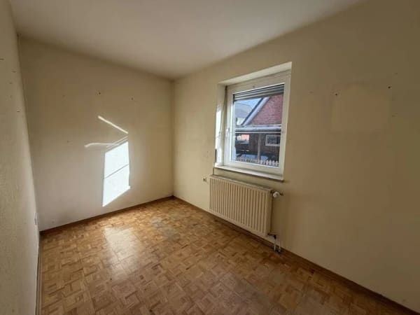 Immobilie in Schwentinental - Reihenendhaus in Schwentinental mit viel Potenzial - Bild 3