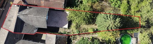 Immobilie in Maikammer - Einfamilienhaus in begehrter Lage von St. Martin - Bild 4