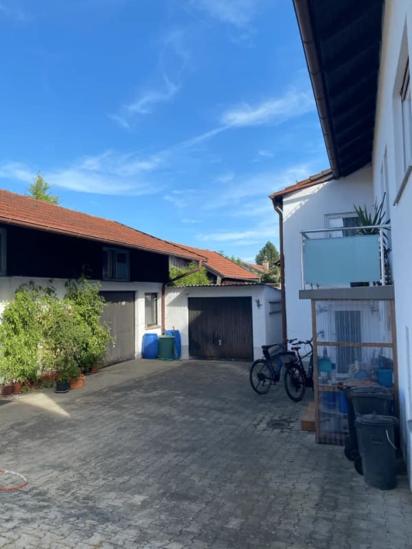 Immobilie in Velden - Großzügiges Wohnhaus mit ca. 202 m² Wohnfläche & 670 m² Grundstück – viel Platz und Potenzial in Velden - Bild 1