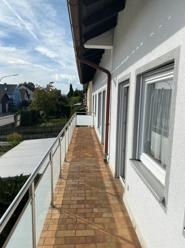 Immobilie in Velden - Großzügiges Wohnhaus mit ca. 202 m² Wohnfläche & 670 m² Grundstück – viel Platz und Potenzial in Velden - Bild 2
