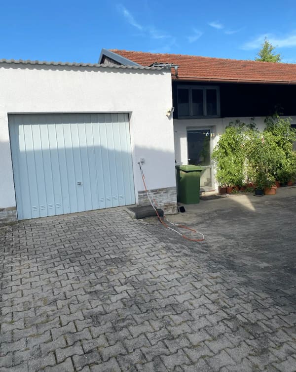 Immobilie in Velden - Großzügiges Wohnhaus mit ca. 202 m² Wohnfläche & 670 m² Grundstück – viel Platz und Potenzial in Velden - Bild 3