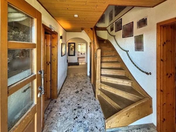 Immobilie in Dornstadt - Einfamilienhaus mit Aufteilungsoption - zwei Wohneinheiten möglich - Bild 2