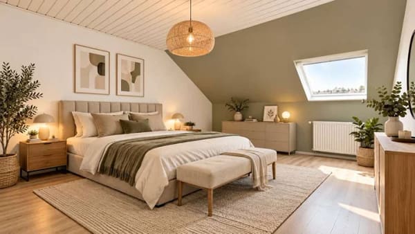 Immobilie in Marktheidenfeld - Einziehen oder investieren – 3 Zimmer mit Balkon zum attraktiven Einstiegspreis - Bild 1