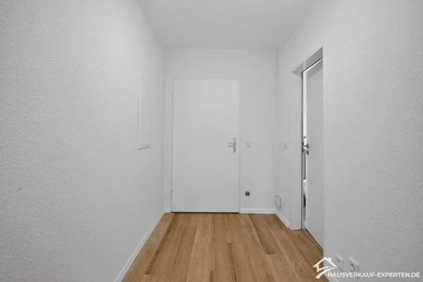 Immobilie in Steinfurt - Vielseitig nutzbar - Modernisierte 3-Zimmer-Wohnung mit Balkon - Sofort Verfügbar! in Steinfurt - Bild 3