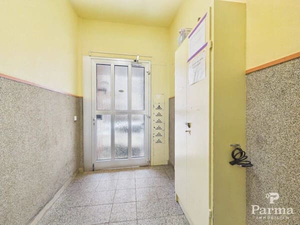Immobilie in Düren - Gepflegtes Mehrfamilienhaus als Kapitalanlage in Düren-Stadt - Bild 3
