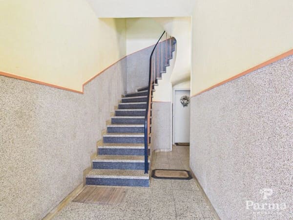 Immobilie in Düren - Gepflegtes Mehrfamilienhaus als Kapitalanlage in Düren-Stadt - Bild 4