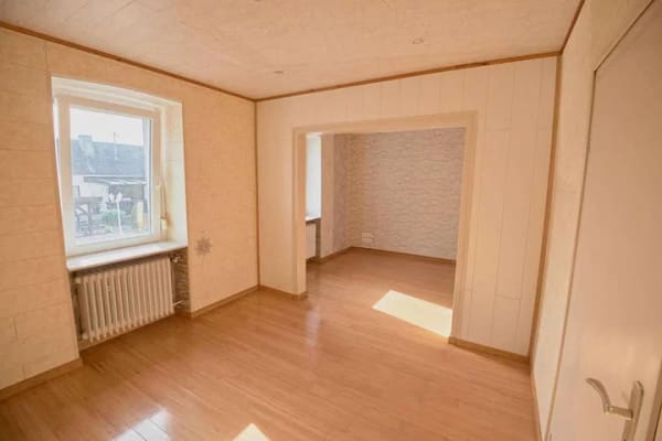 Immobilie in Mendig - Das gepflegte Einfamilienhaus in Thür. Bitte einziehen! - Bild 4