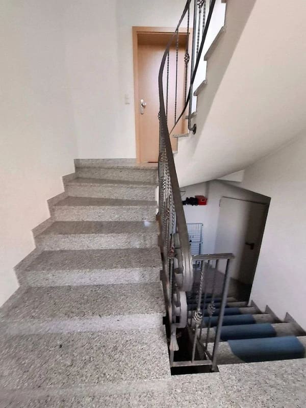 Immobilie in Schönau - Dreifamilienhaus ohne Renovierungsstau - Bild 2