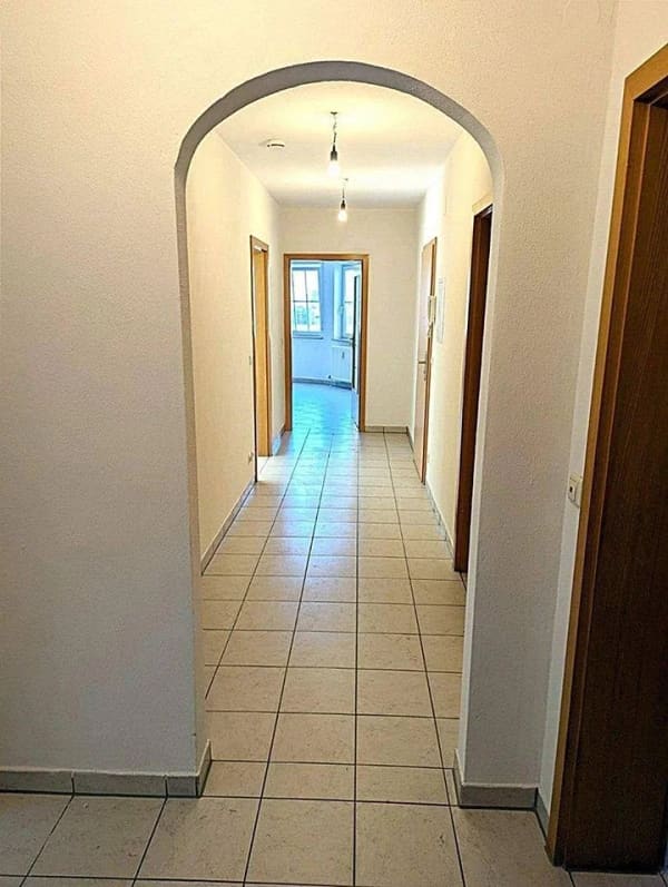 Immobilie in Schönau - Dreifamilienhaus ohne Renovierungsstau - Bild 3