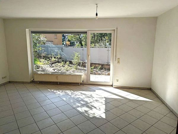 Immobilie in Schönau - Dreifamilienhaus ohne Renovierungsstau - Bild 4
