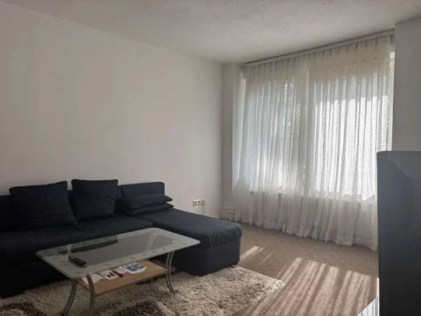 Immobilie in Uetersen - Gut vermietete 2-Zimmer-Wohnung in ruhiger Lage - Bild 2