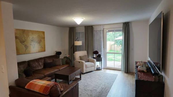 Immobilie in Eschenbach i.d.OPf. - Doppelhaushälfte in Eschenbach – solide Immobilie mit außergewöhnlich planbarer Vermietung - Bild 4