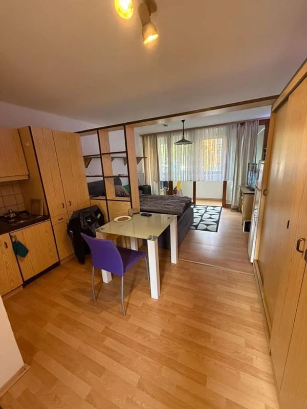Immobilie in Passau - Wohnung in Passau - Bild 3