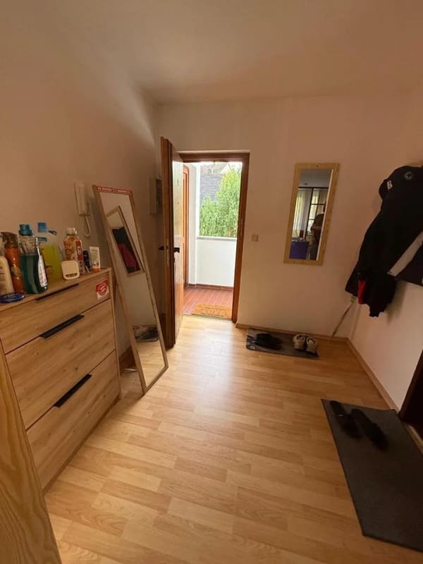 Immobilie in Passau - Wohnung in Passau - Bild 4