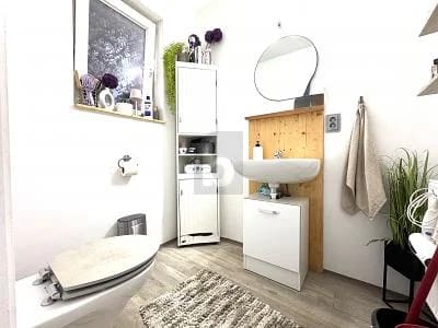 Immobilie in Alt Meteln - TOLLES HAUS IN RUHIGER FELDRANDLAGE BEI SCHWERIN - Bild 3