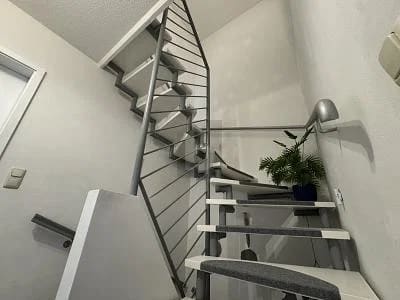 Immobilie in Alt Meteln - TOLLES HAUS IN RUHIGER FELDRANDLAGE BEI SCHWERIN - Bild 4