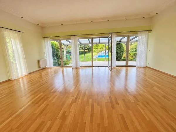 Immobilie in Ahaus - Von privat - Haus mit riesigem Garten, verschiedene Nutzungsmöglichkeiten - Bild 2