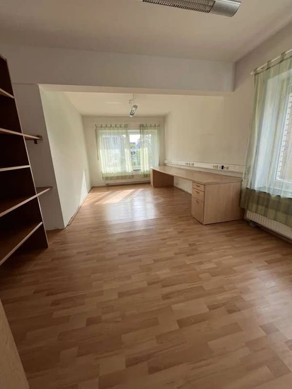 Immobilie in Ahaus - Von privat - Haus mit riesigem Garten, verschiedene Nutzungsmöglichkeiten - Bild 4