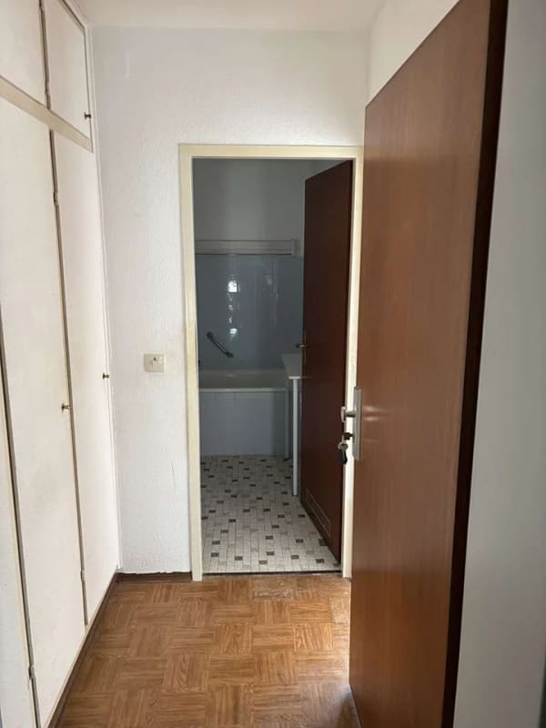 Immobilie in Lauben - Zuhause mit 2 Zimmern in Lauben - Bild 0