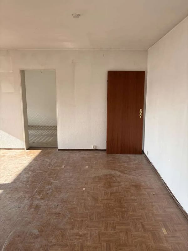 Immobilie in Lauben - Zuhause mit 2 Zimmern in Lauben - Bild 2