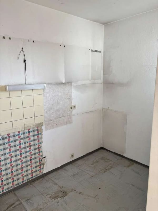 Immobilie in Lauben - Zuhause mit 2 Zimmern in Lauben - Bild 4