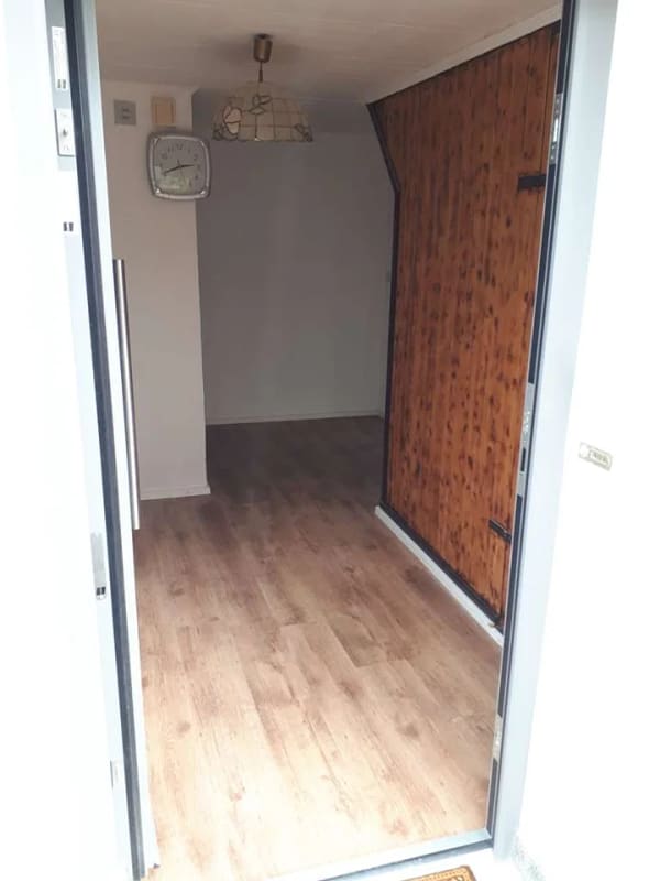 Immobilie in Welden - attraktives Einfamilienhaus in Reutern sofort bezugfertig - Bild 4