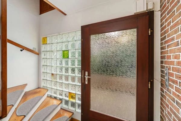 Immobilie in Ottersberg - Quelkhorn | Großzügiges Einfamilienhaus mit Garten und Garage - Bild 2