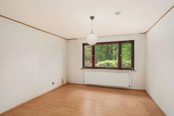 Immobilie in Ottersberg - Quelkhorn | Großzügiges Einfamilienhaus mit Garten und Garage - Bild 3