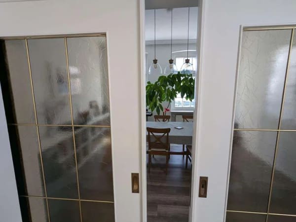 Immobilie in Hamm - Kapitalanlage in Hamm: 3-Familienhaus in zentraler Lage - Bild 0