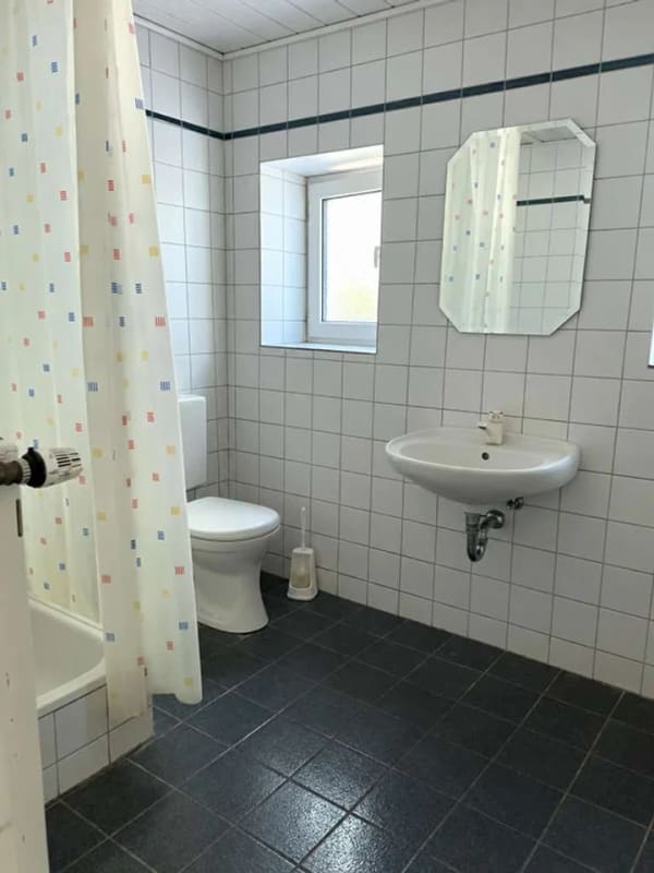 Immobilie in Petershagen - Großzügiges Wohnhaus mit viel Potenzial und großem Grundstück - Bild 3