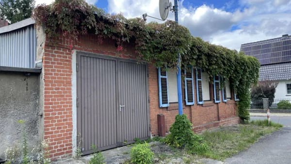Immobilie in Lauta - Schnäppchenhaus - Bild 4