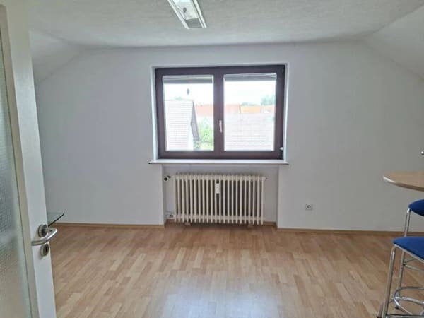 Immobilie in Seligenstadt - Jetzt kaufen statt mieten - bezahlbare ETW zur Eigennutzung oder Kapitalanlage - Bild 2