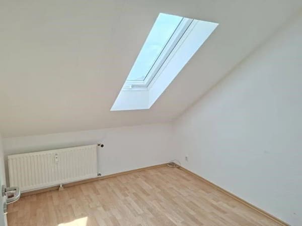 Immobilie in Seligenstadt - Jetzt kaufen statt mieten - bezahlbare ETW zur Eigennutzung oder Kapitalanlage - Bild 3