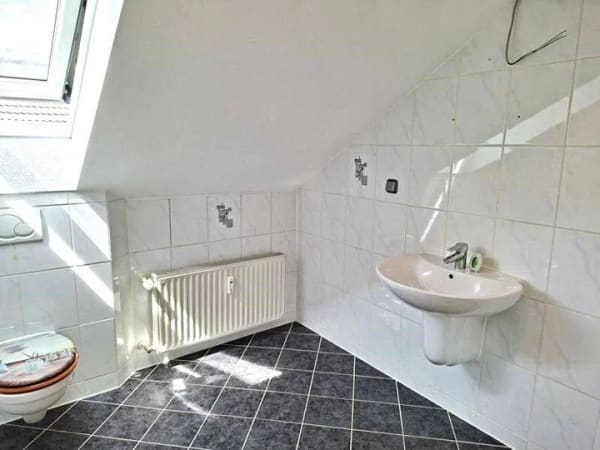 Immobilie in Seligenstadt - Jetzt kaufen statt mieten - bezahlbare ETW zur Eigennutzung oder Kapitalanlage - Bild 4
