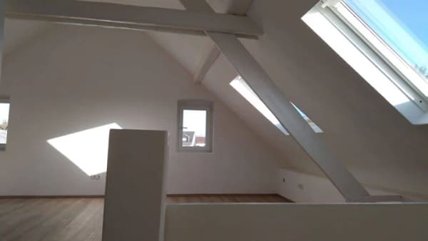 Immobilie in Andernach - Solide vermietetes Reihenhaus in Miesenheim - Bild 1