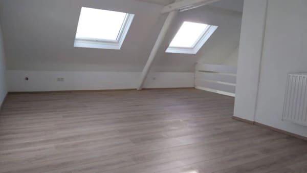 Immobilie in Andernach - Solide vermietetes Reihenhaus in Miesenheim - Bild 2