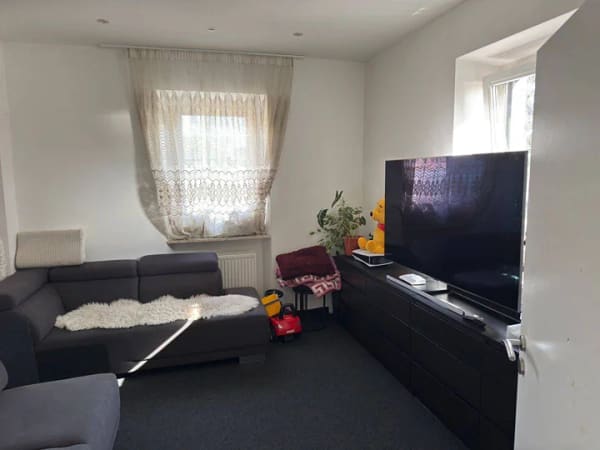 Immobilie in Andernach - Solide vermietetes Reihenhaus in Miesenheim - Bild 3