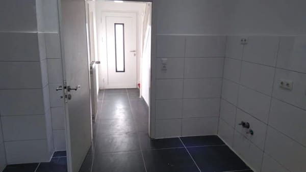 Immobilie in Andernach - Solide vermietetes Reihenhaus in Miesenheim - Bild 4
